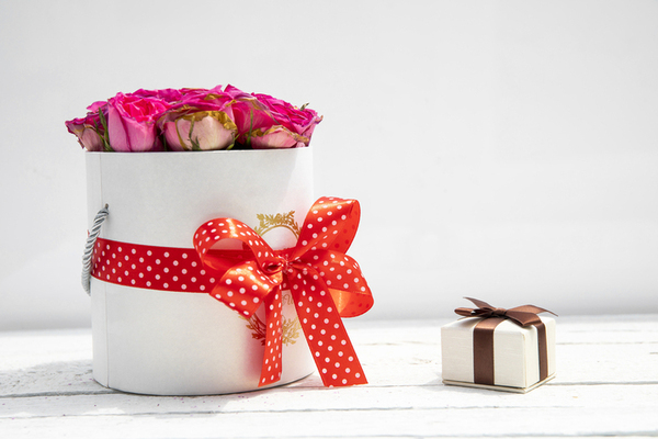 Cadeau KDO